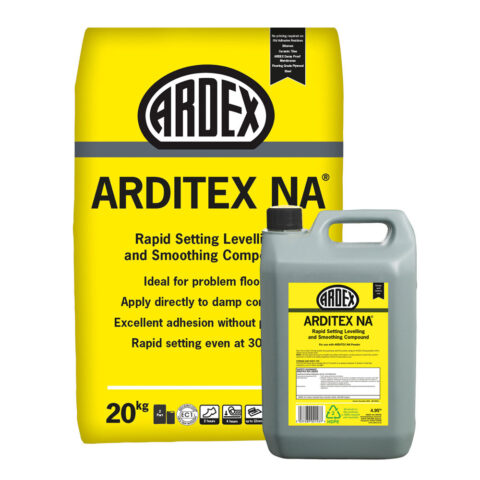 Ardex