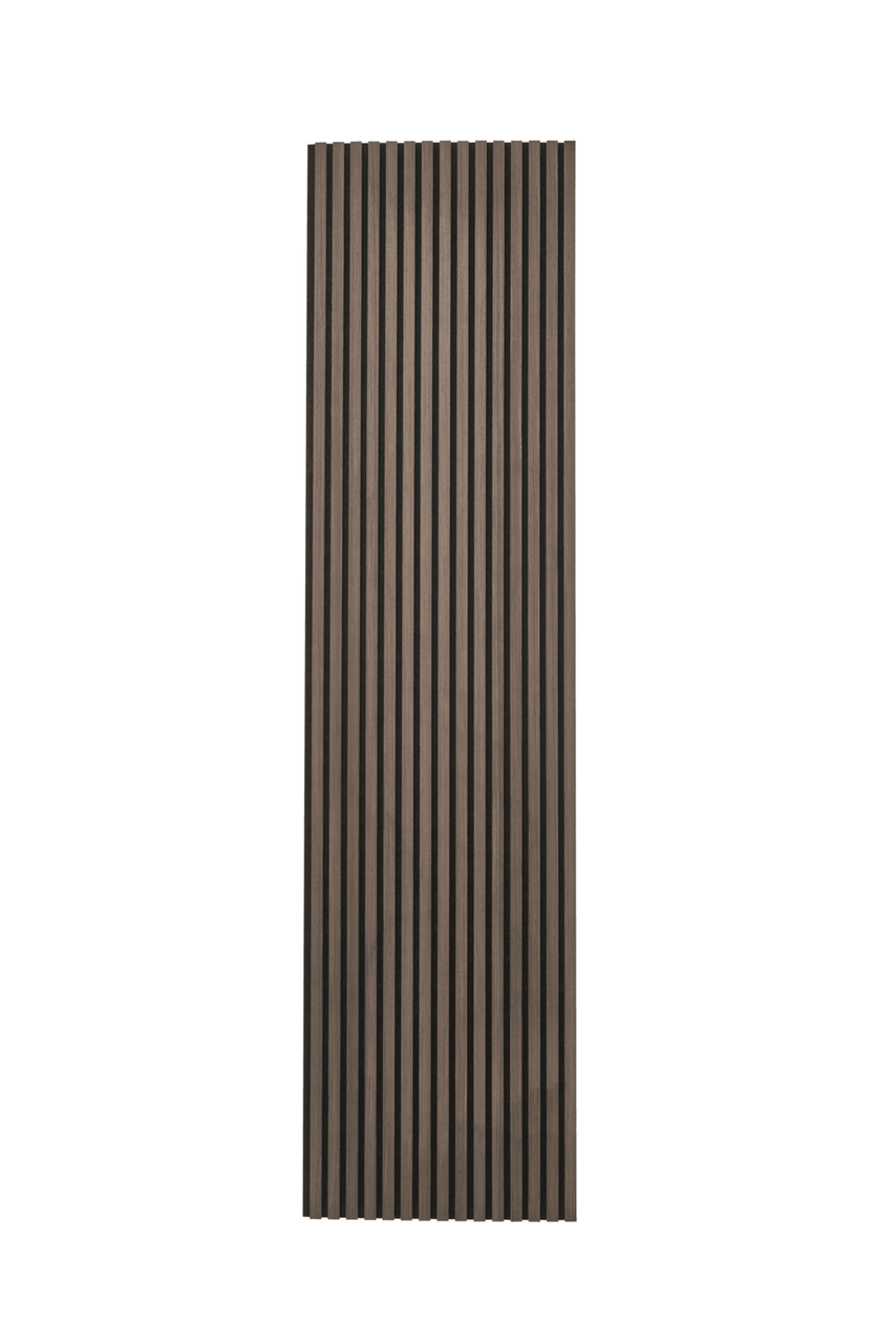 cheshire acoustic wall moulding