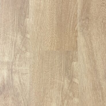 Golden Oak Waterproof Luxury Rigid Core (Built-in Underlay)