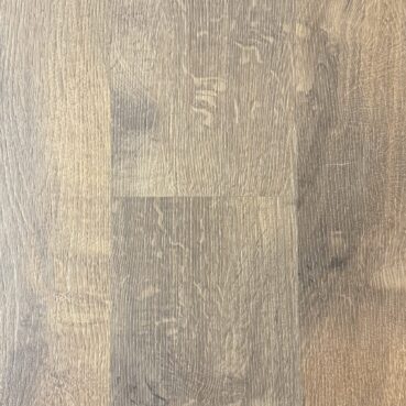 Rustic Walnut /Luxury Rigid Core Vinyl