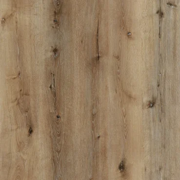 Tawny Oak SPCXL25- Free Sample