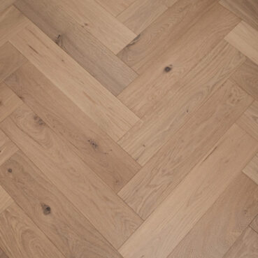 Unfinished Herringbone - Free Sample