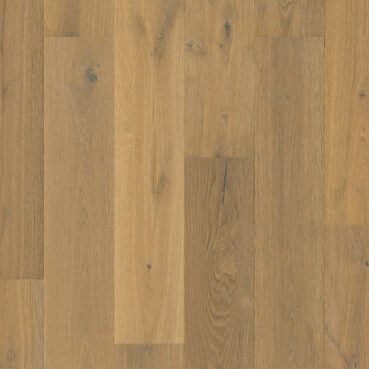 Elka Avon Oak 13(2.5)x190x1820 Engineered Oak Flooring