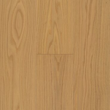 Summer Melon Engineered American White Oak