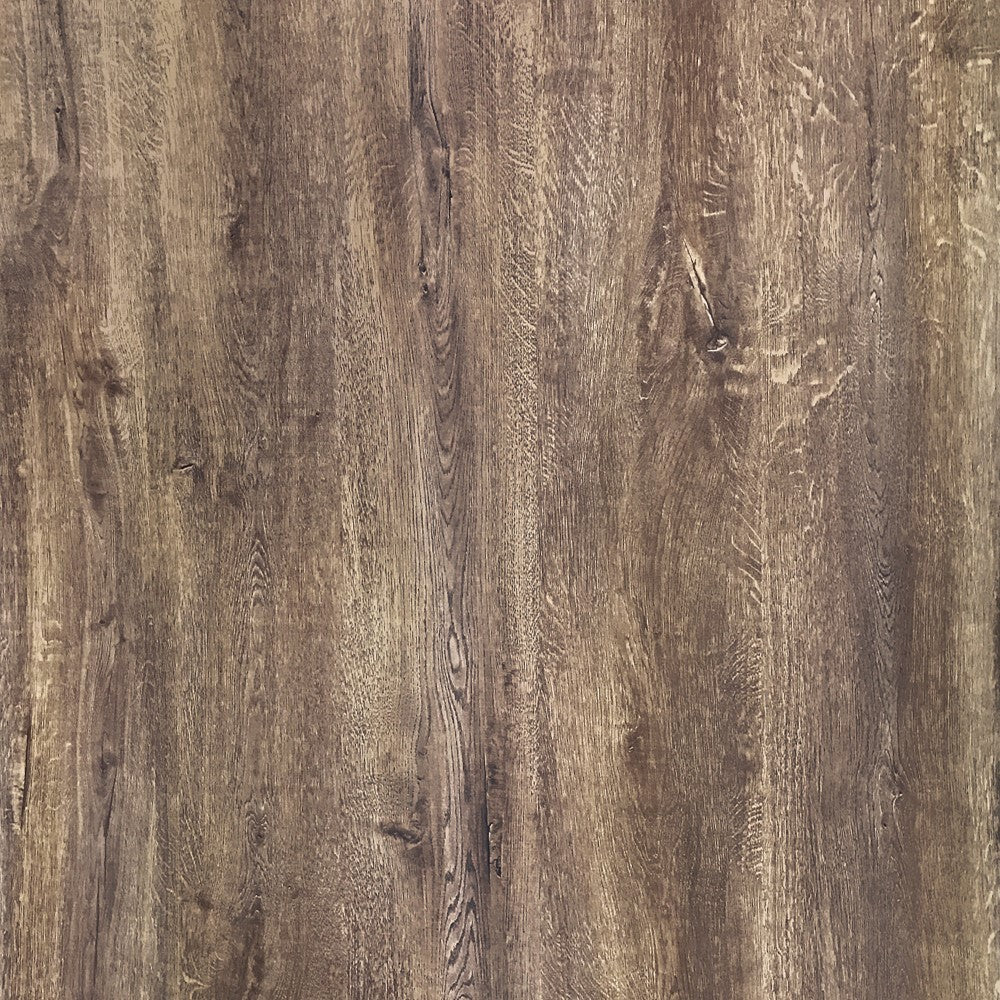 Midnight Oak Oak 6.5(